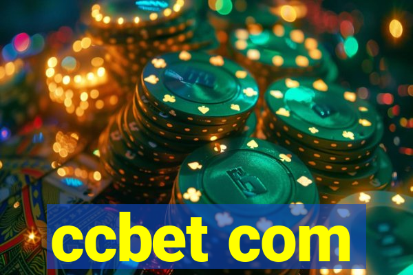 ccbet com